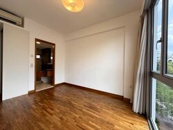 Woodhaven (D25), Condominium #555606001